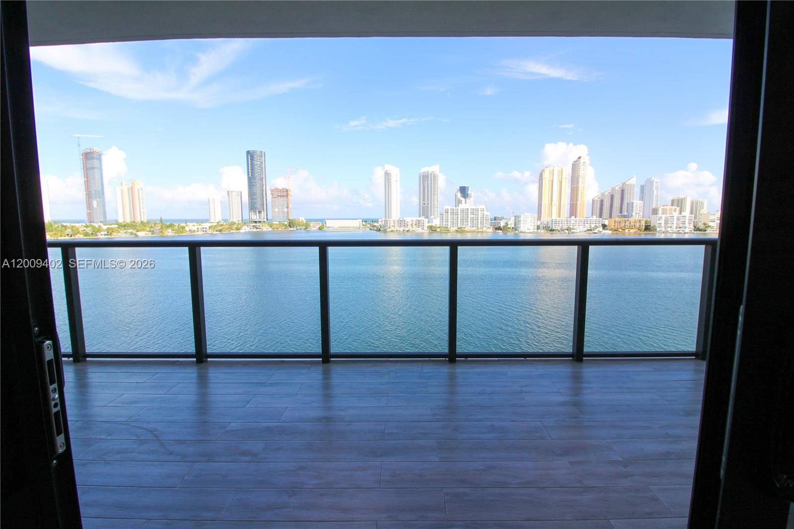 5000 Island Estates DrAventura - Condo/Co-Op/Annual,Condo condo unit 606 - picture