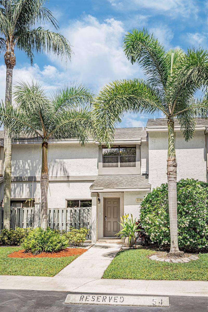 3335 CarambolaCoconut Creek - picture