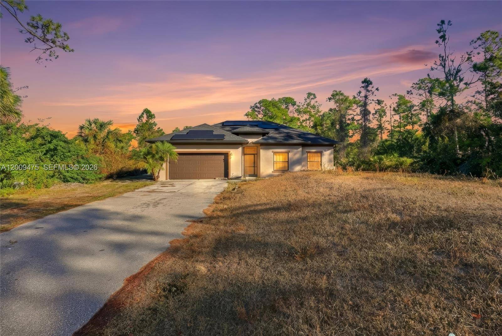 2363 NE 20 th aveOther City - In The State Of Florida - picture