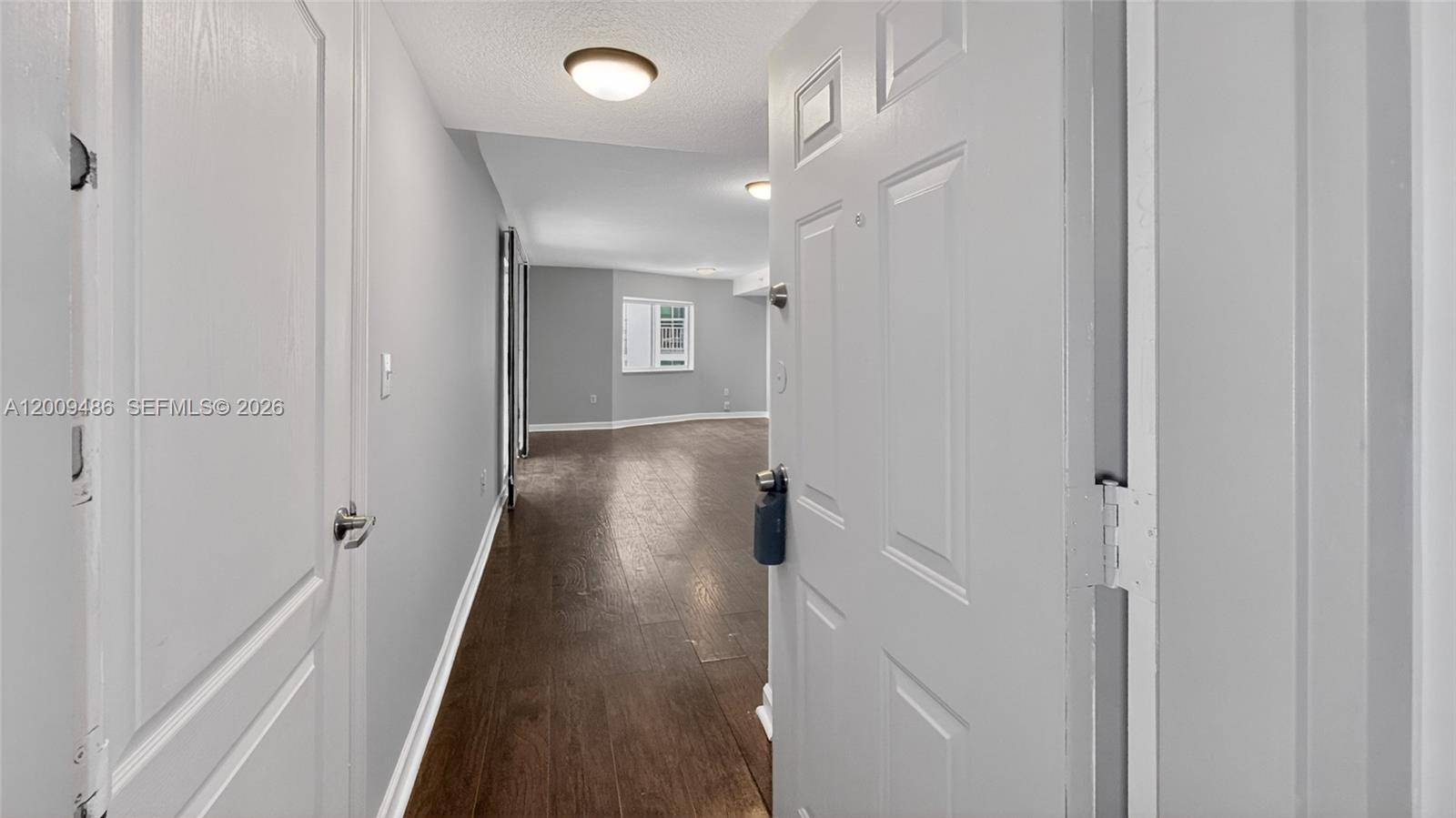 280 SW 20th RdMiami - Condo 5+ Stories,Condo condo unit 904 - picture