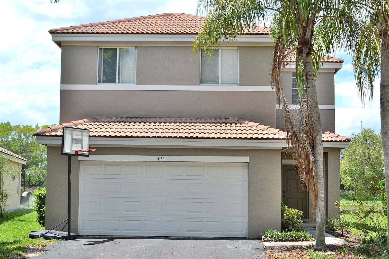 4361 DogwoodWeston - picture