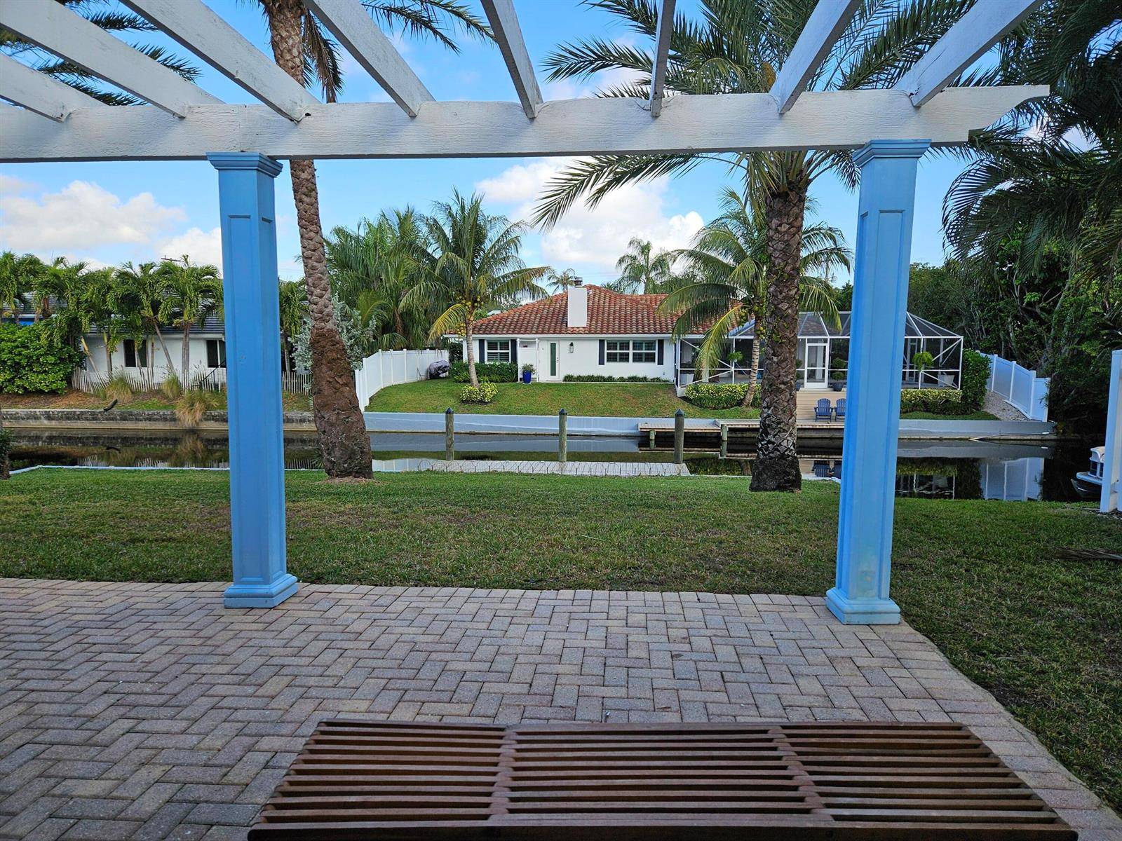1105 AnchorDelray Beach - picture