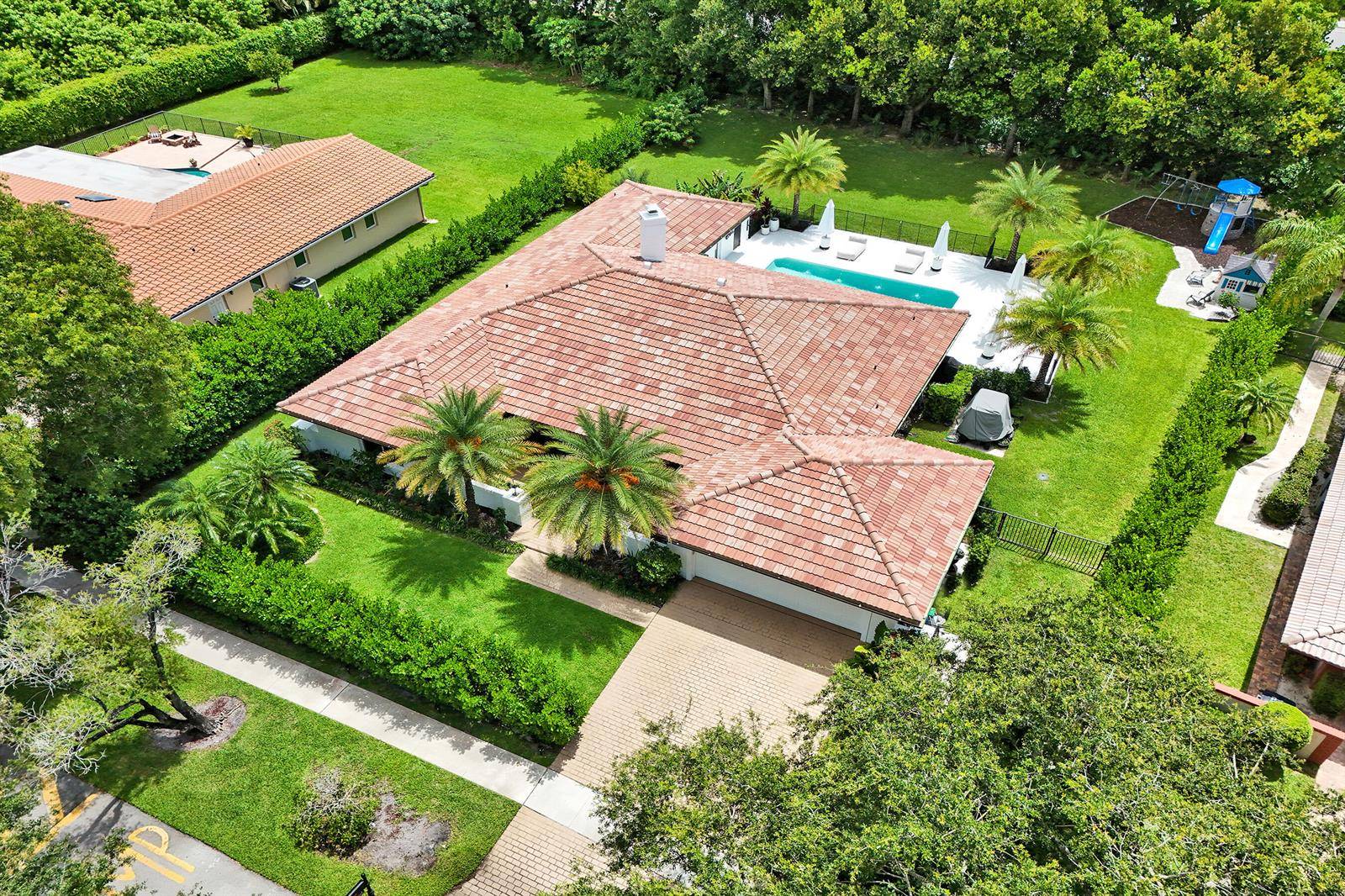 2804 Banyan BoulevardBoca Raton - picture