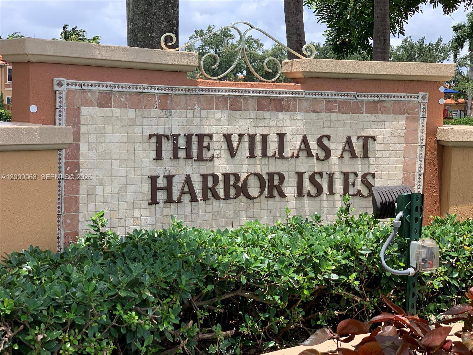 4944 Windward WayDania Beach - Condo 1-4 Stories,Condo condo unit 1401 - picture