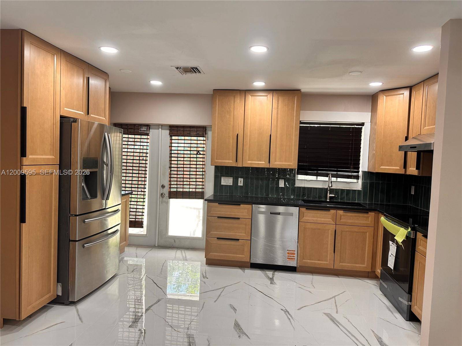 3614 Everglades RdPalm Beach Gardens - picture