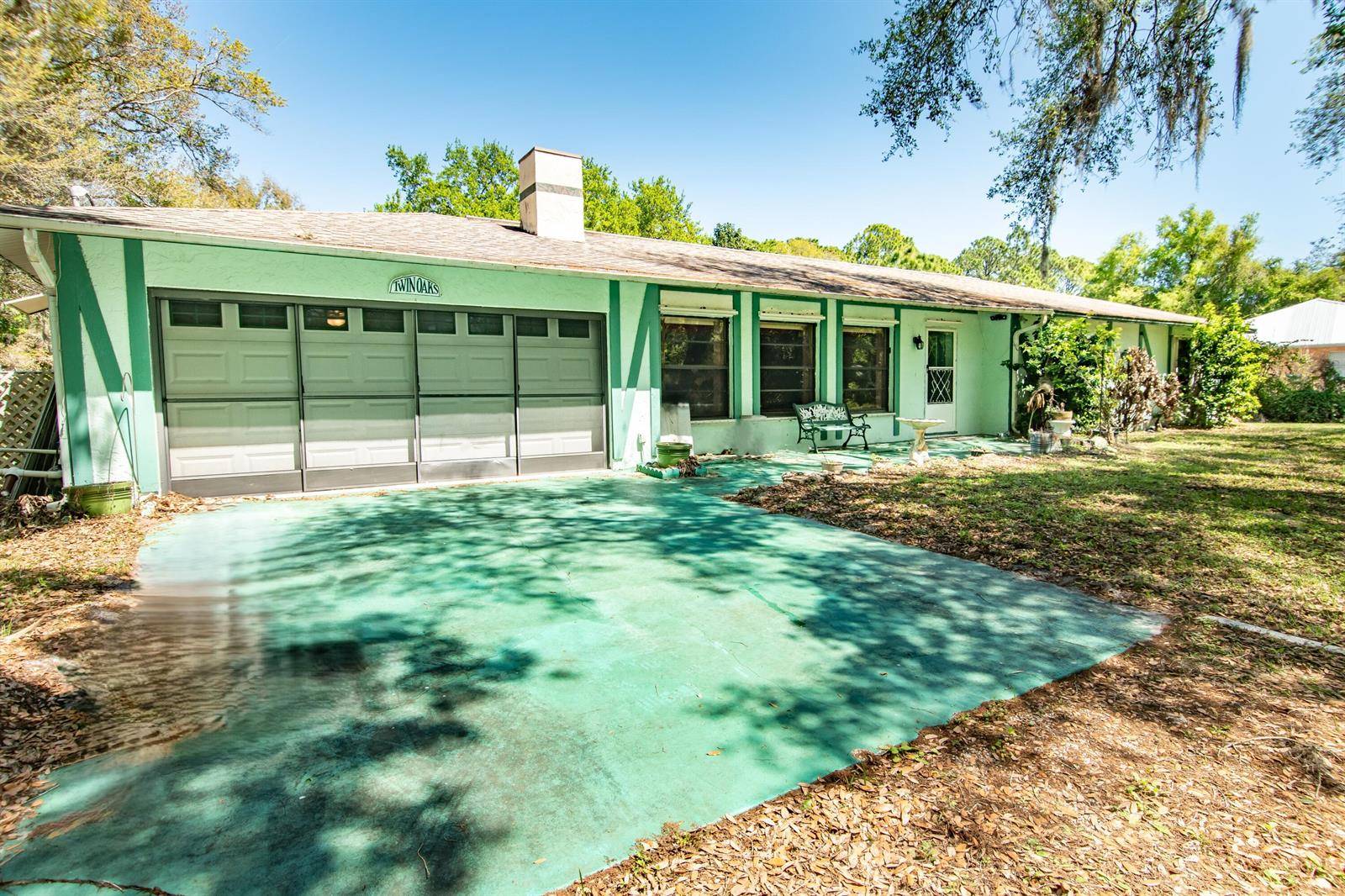 4022 Canaveral GrovesCocoa - picture