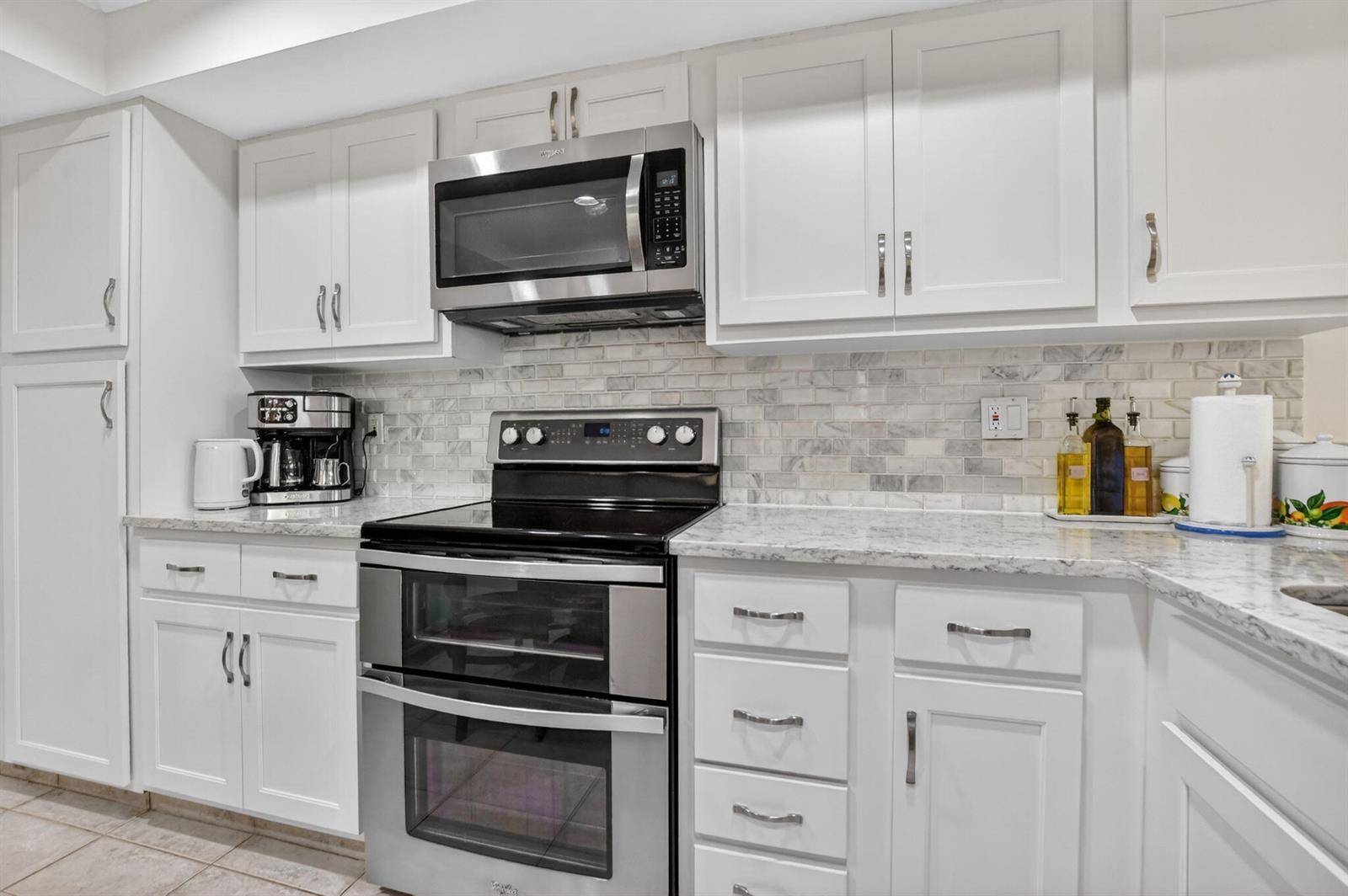 6062 GlendaleBoca Raton - picture