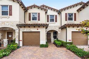 2781 NW 55th WayLauderhill - picture