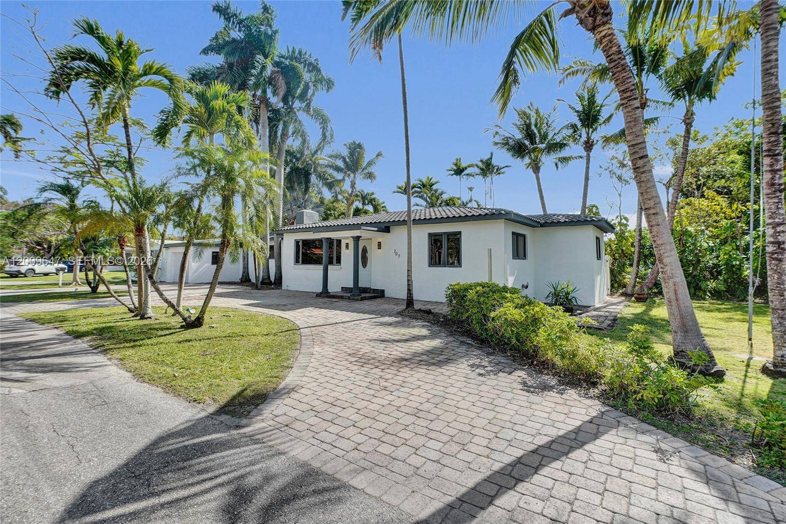 707 N 13 AVENUEHollywood - picture