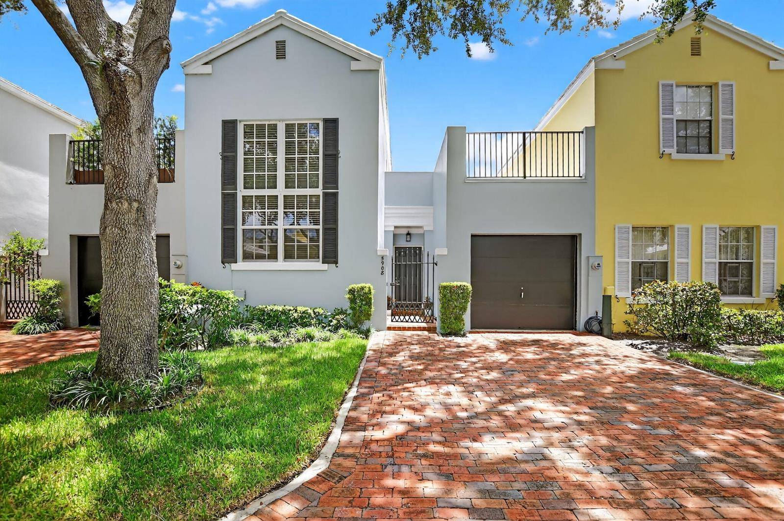 5908 CatesbyBoca Raton - picture
