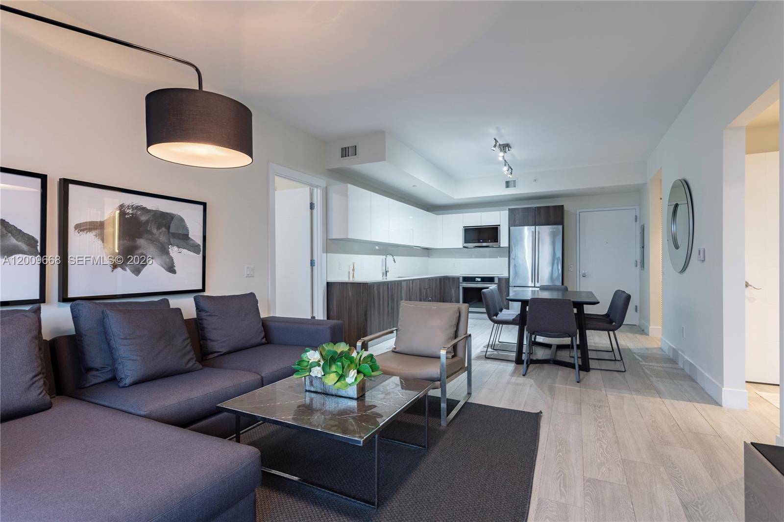 2960 NE 207th StAventura - Condo/Co-Op/Annual,Condo condo unit 904 - picture