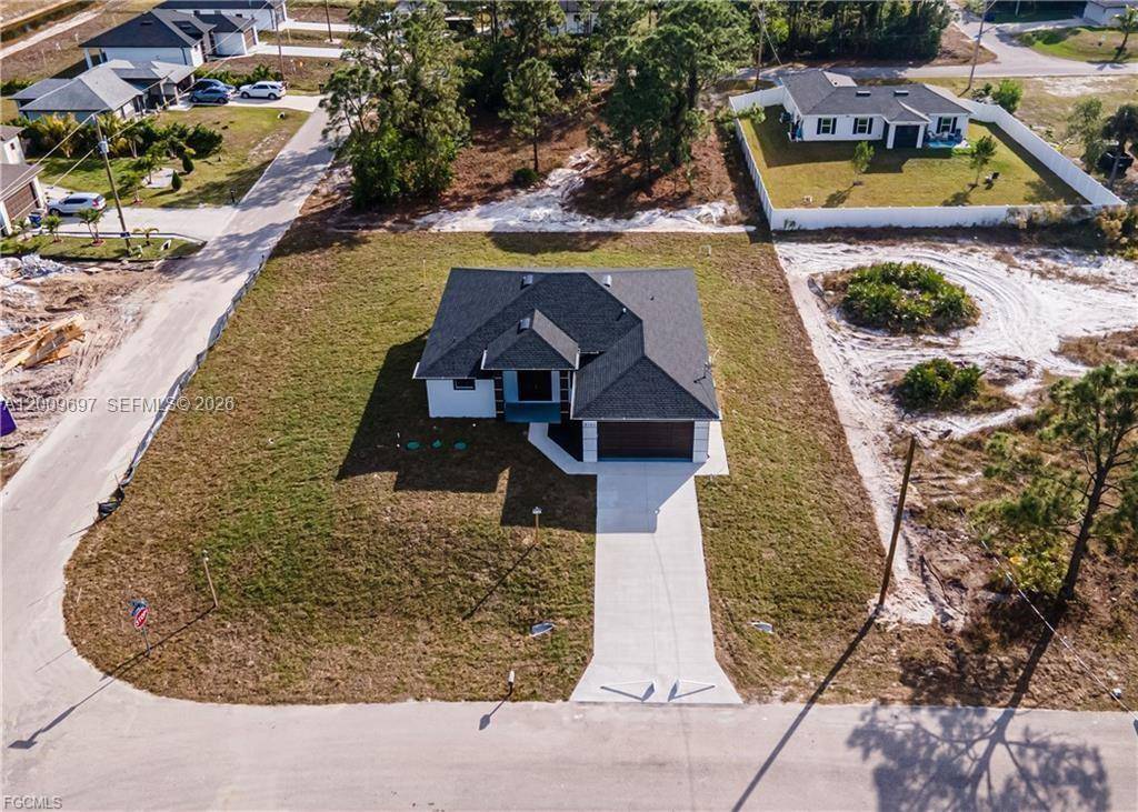 3701 28th ST SWLehigh Acres - picture