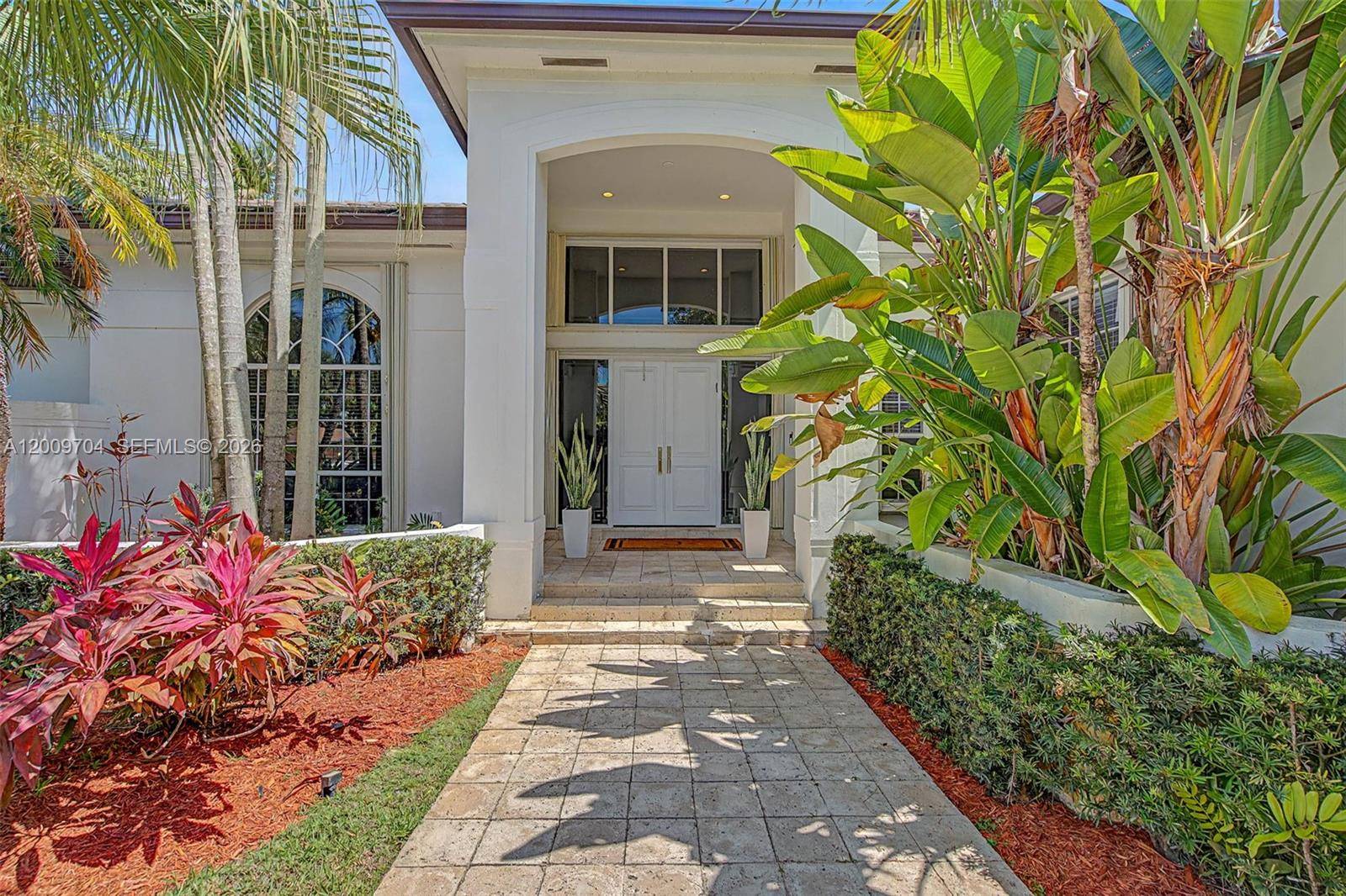 6721 SW 140th StPalmetto Bay - picture