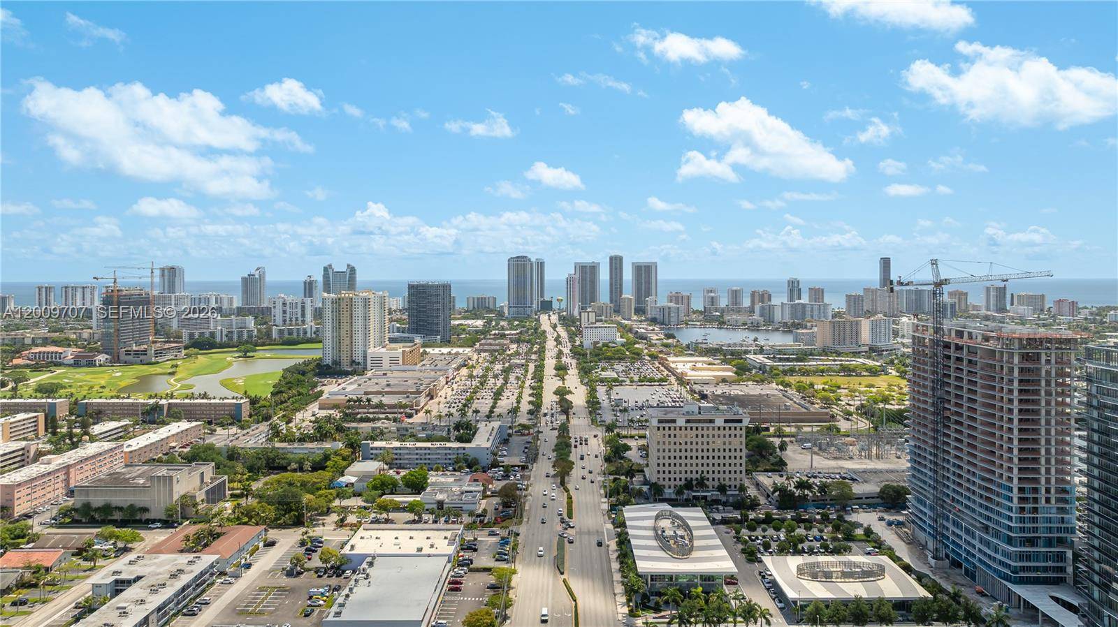 906 NE 5th StHallandale Beach - picture