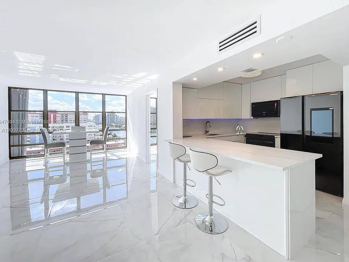 2017 S Ocean DrHallandale Beach - AVANT GARDE CONDO condo unit 1206 - picture