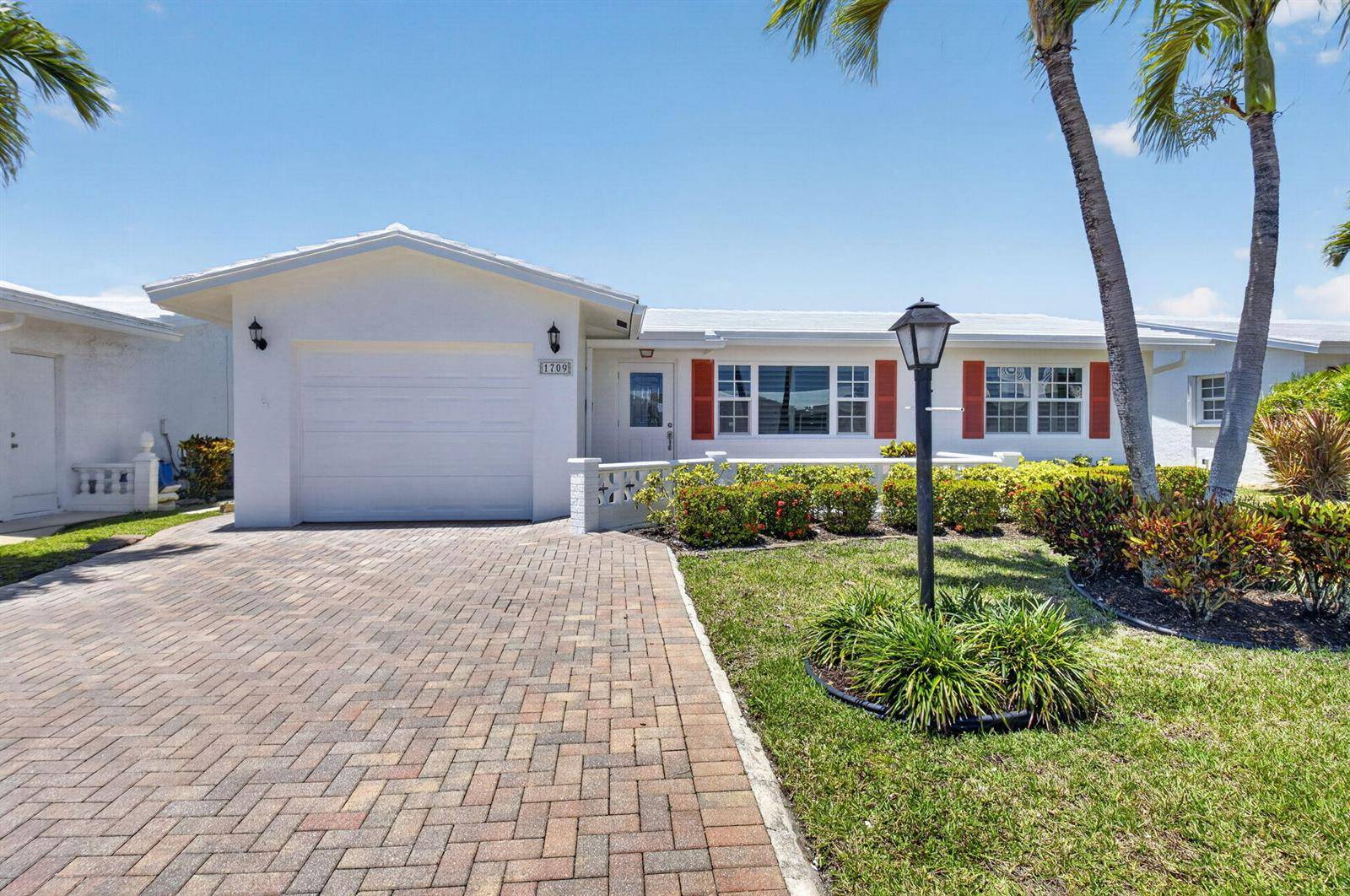 1709 SW 20thBoynton Beach - picture