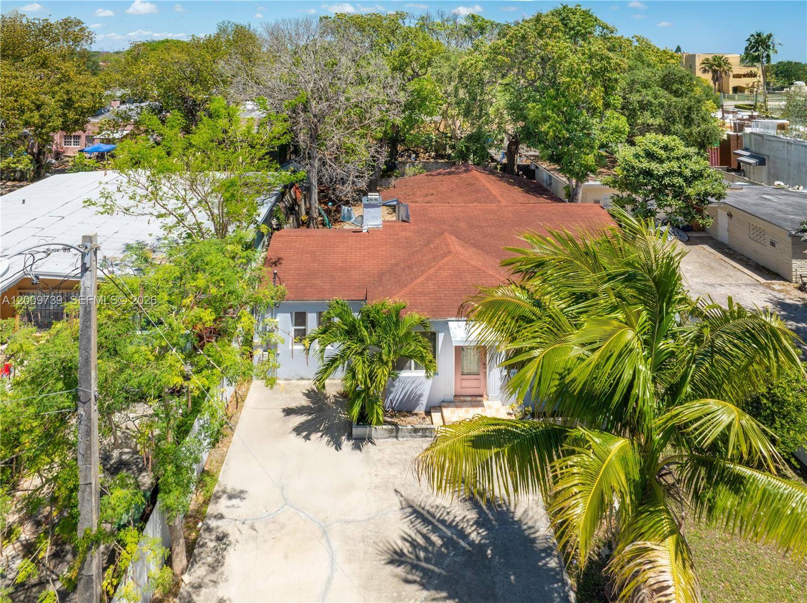 235 NW 59th StMiami - picture
