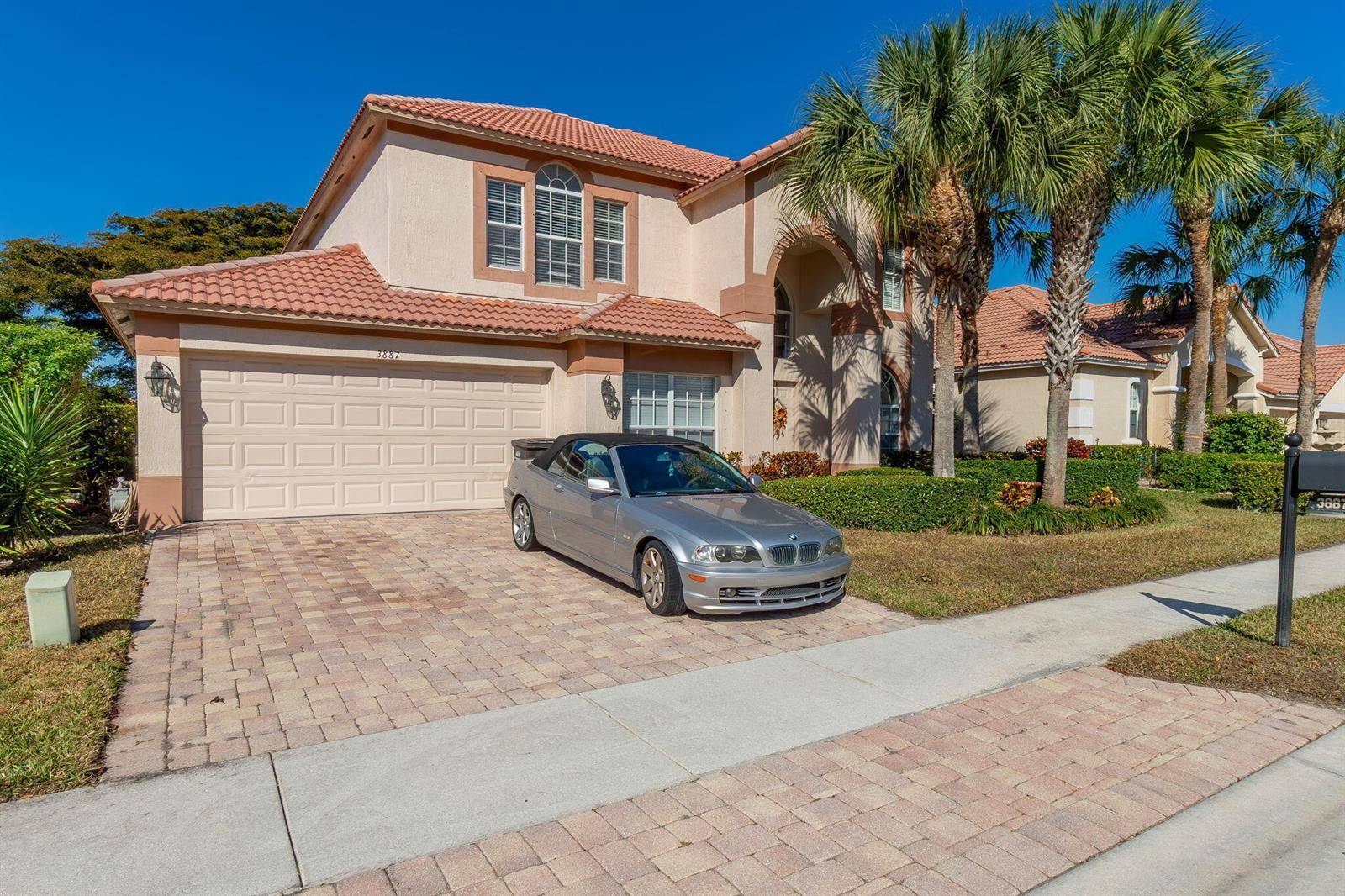 3887 HamiltonWest Palm Beach - picture