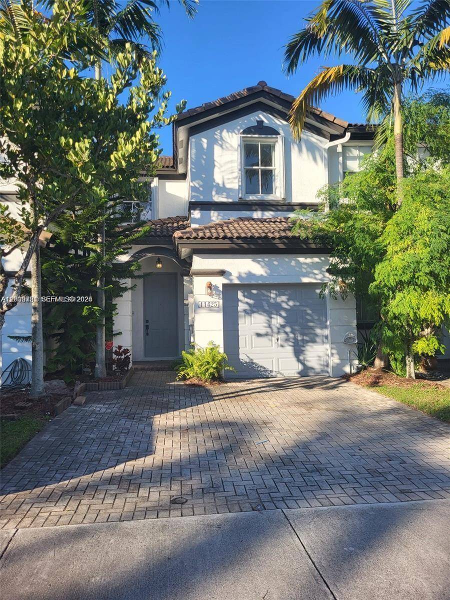 11425 NW 76th TerDoral - picture