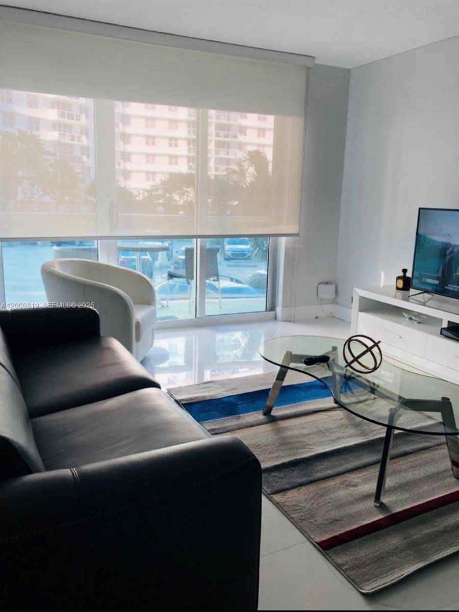 3801 S Ocean DrHollywood - Condo 5+ Stories,Condo condo unit 2B - picture