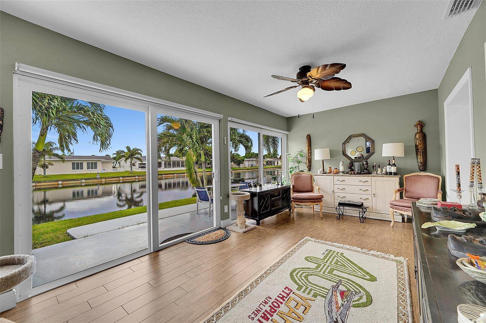 4600 NW 45thTamarac - picture
