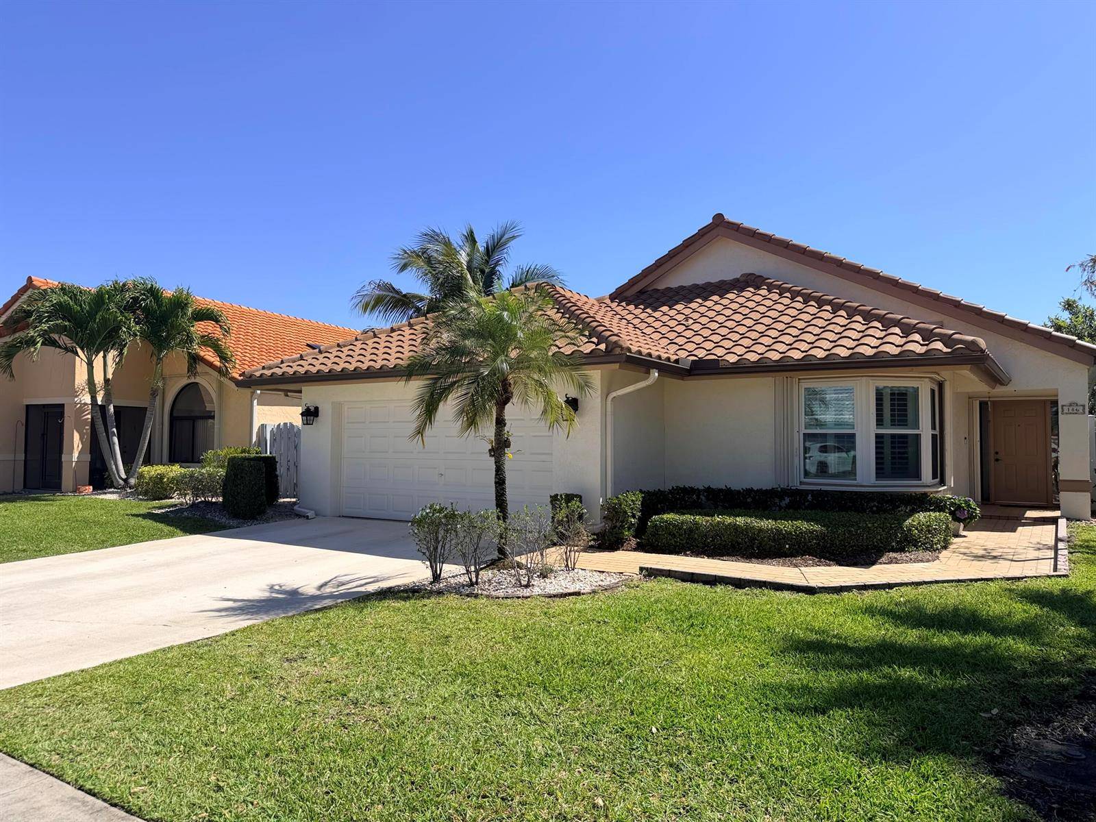 186 Citrus TrailBoynton Beach - picture