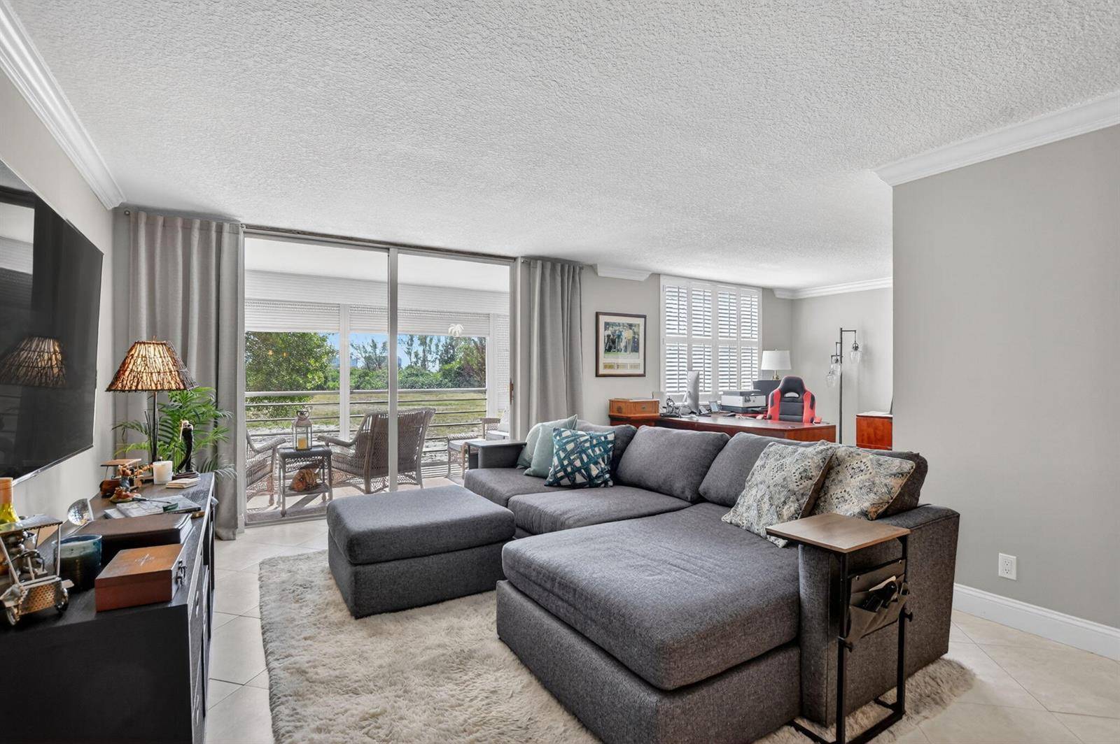 6300 NW 2ndBoca Raton - BOCA TEECA CONDO 8,Boca Teeca condo unit 306 - picture