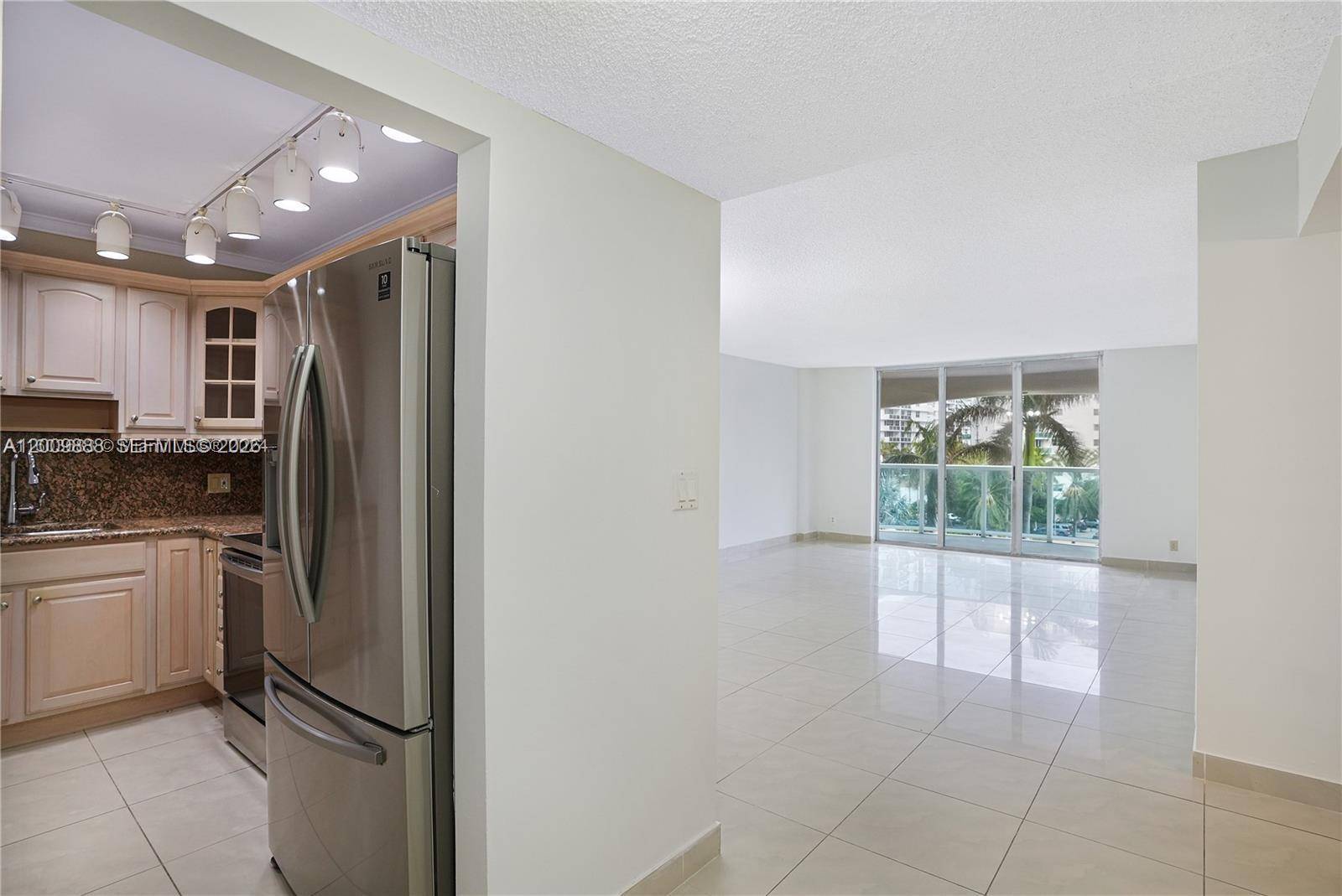 3800 S Ocean DrHollywood - Condo 5+ Stories,Condo condo unit 414 - picture