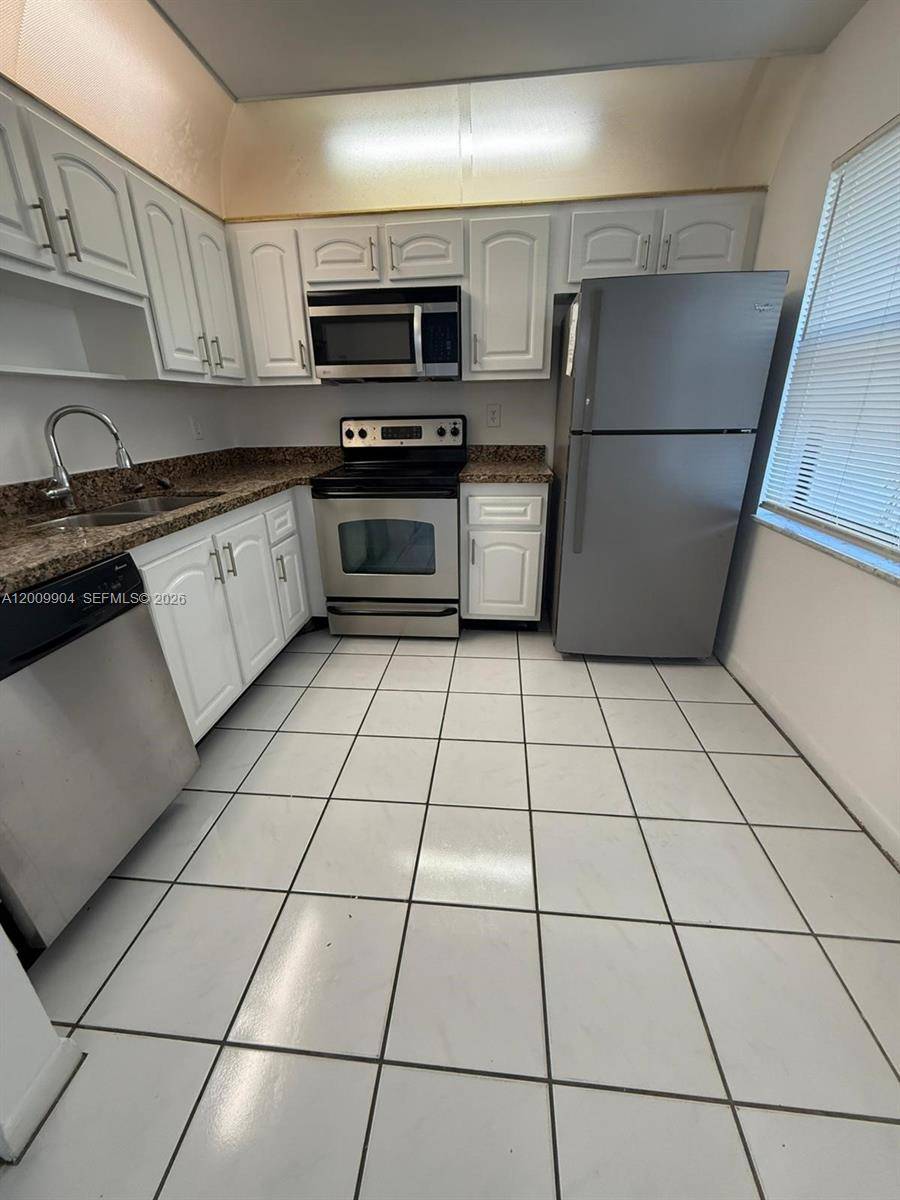 16413 Grape WayDelray Beach - picture