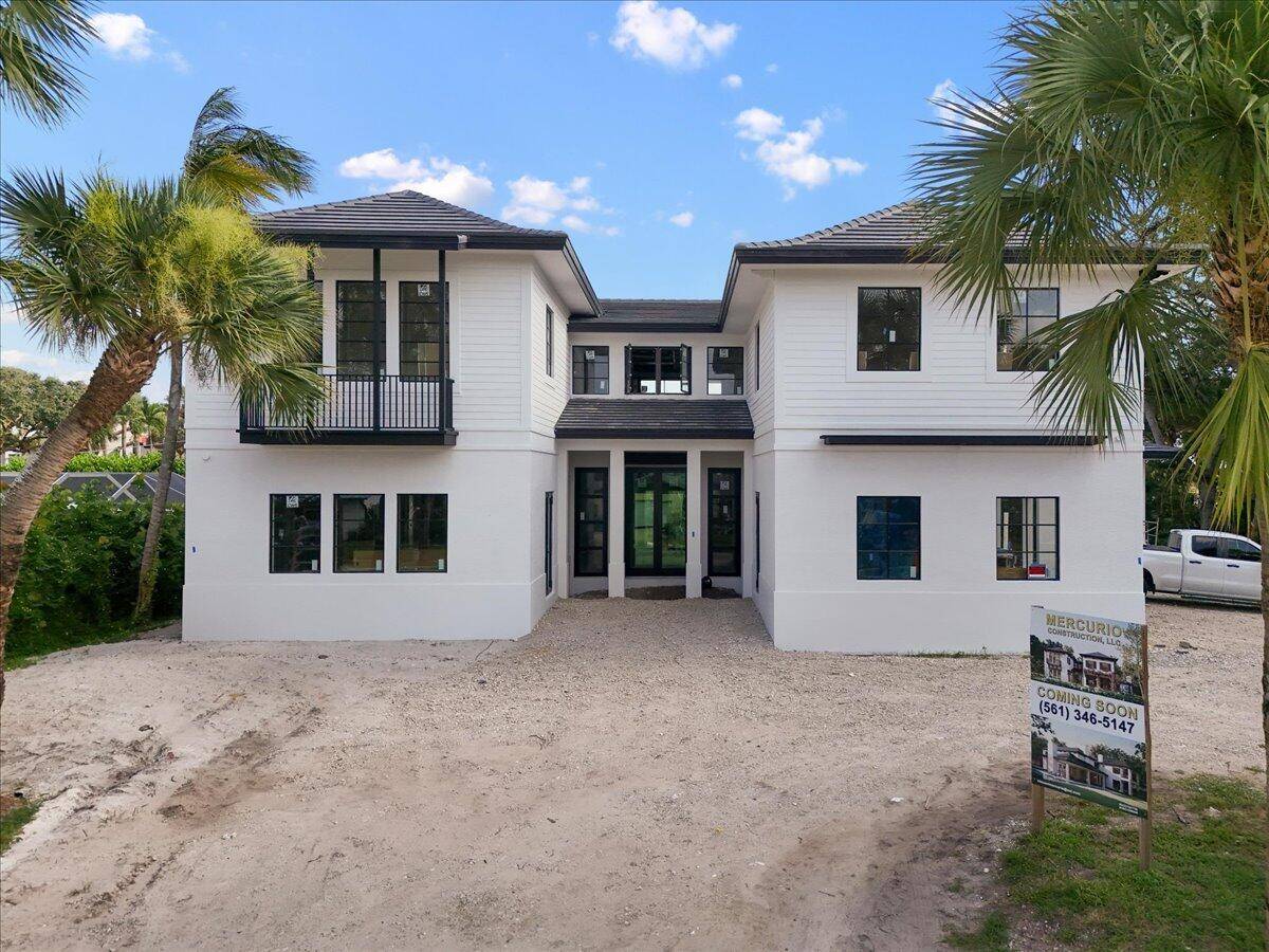 2267 WindsorPalm Beach Gardens - picture