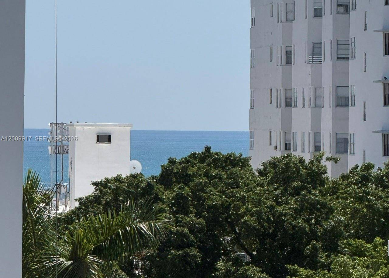1775 Washington AveMiami Beach - Condo 5+ Stories,Condo condo unit 7B - picture