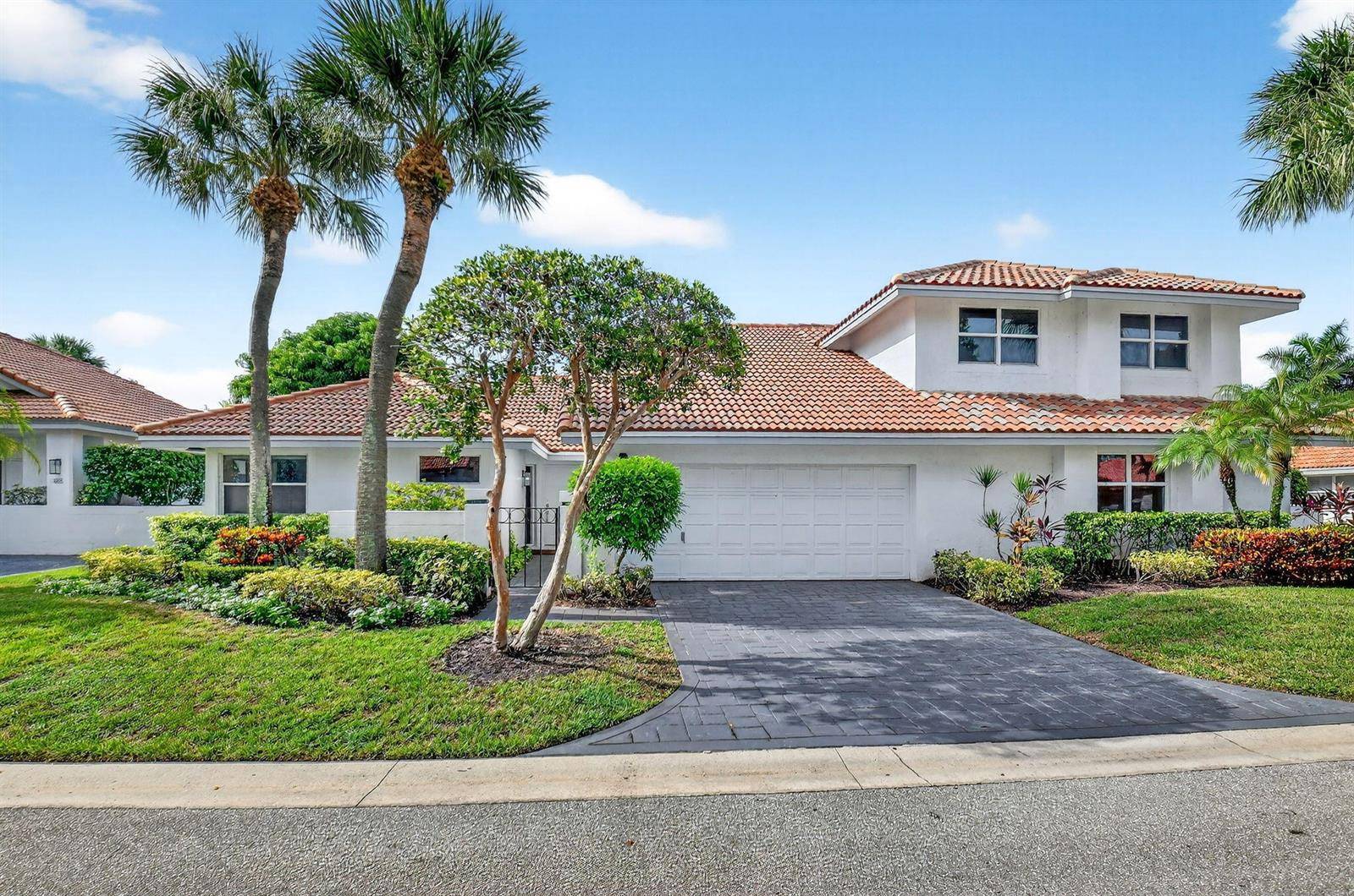 2218 NW 52ndBoca Raton - picture
