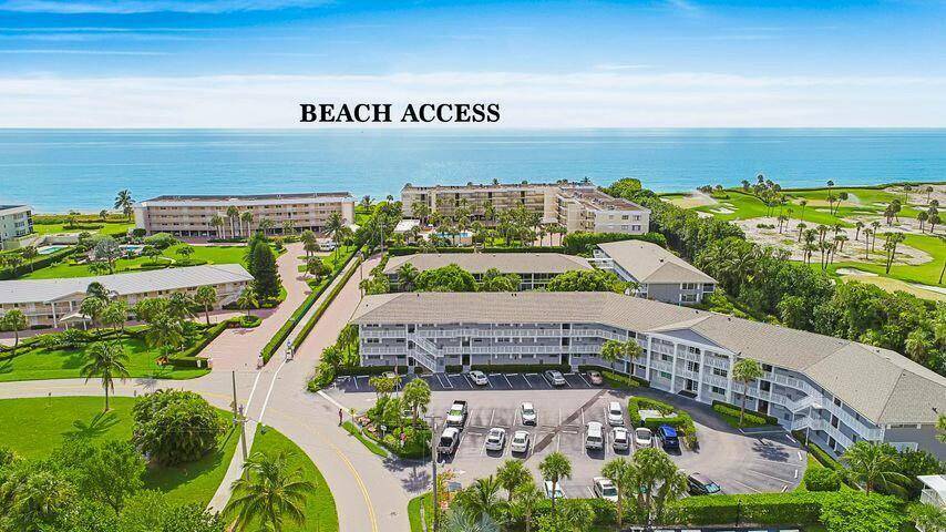50 CelestialJuno Beach - GREENBRIER CONDO,Greenbrier condo unit 310 - picture
