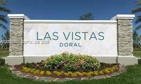 8225 Lake DrDoral - Condo 5+ Stories,Condo condo unit 404 - picture