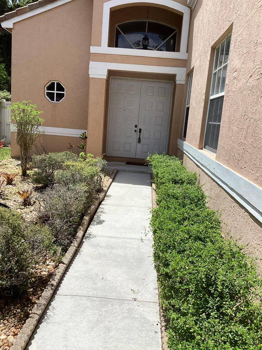 19440 SW 2ndPembroke Pines - picture