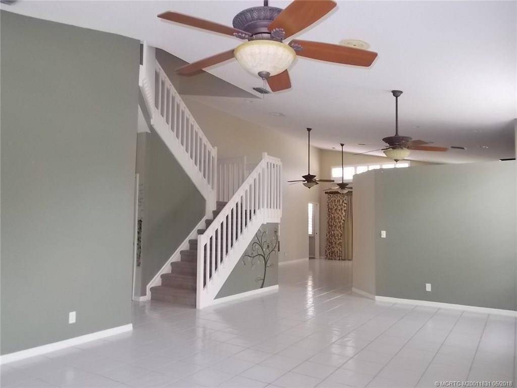 2110 SW Olympic ClubPalm City - picture