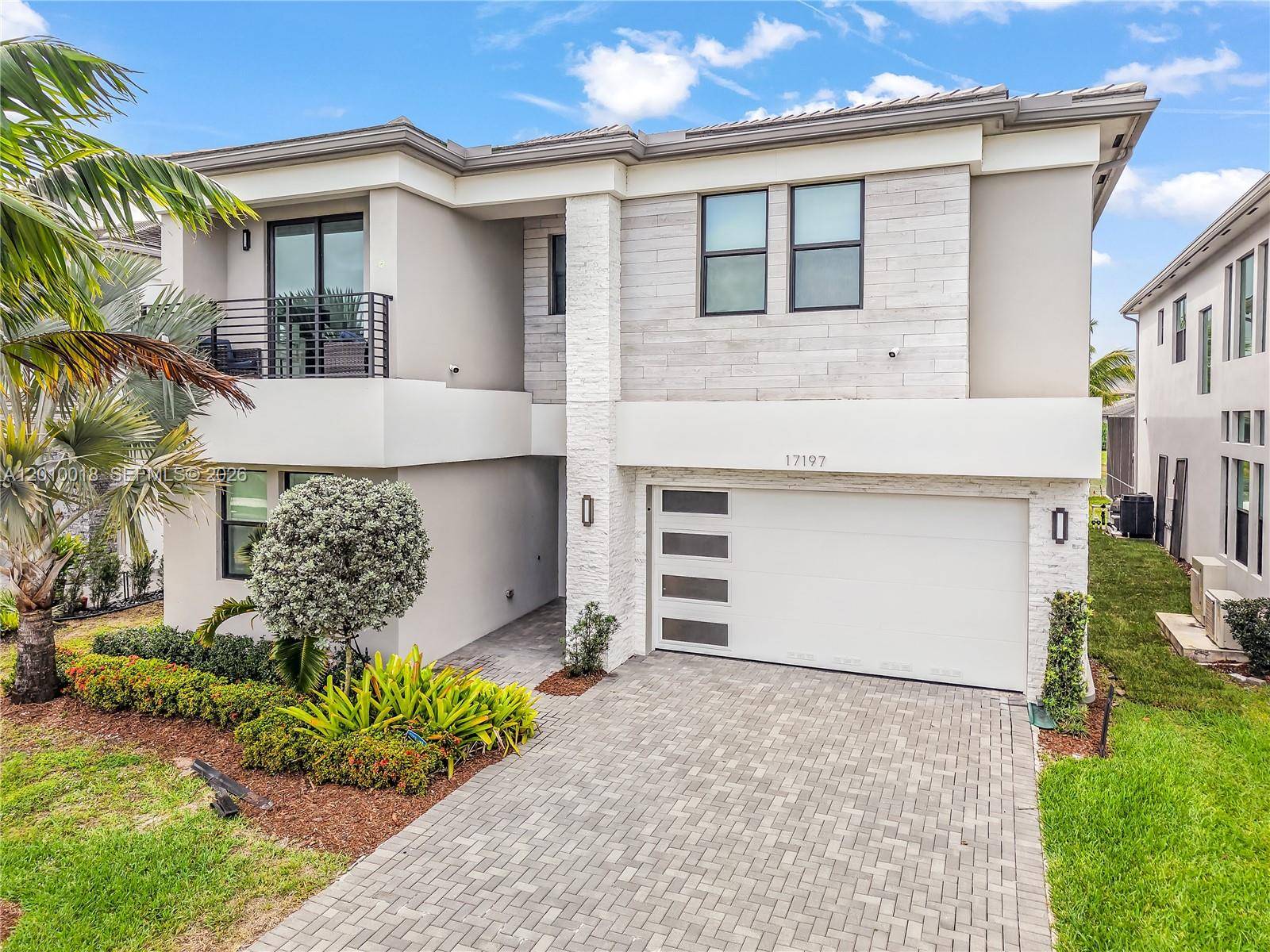 17197 Teton River RdBoca Raton - picture