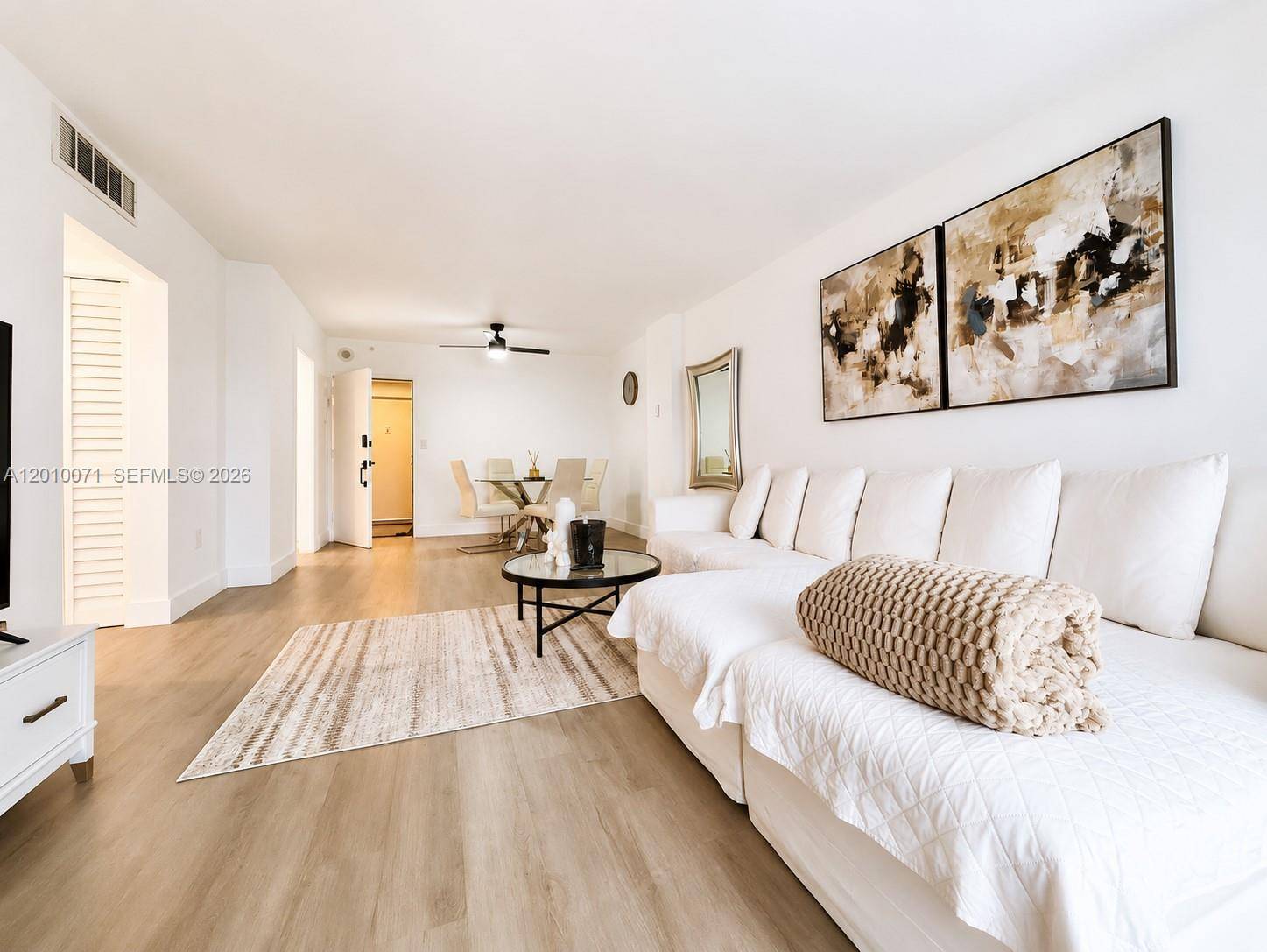 400 Kings Point DrSunny Isles Beach - Condo 5+ Stories,Condo condo unit 1224 - picture
