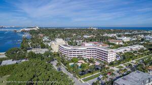 315 S LakePalm Beach - SOUTHLAKE CONDOMINIUM condo unit Ph D - picture
