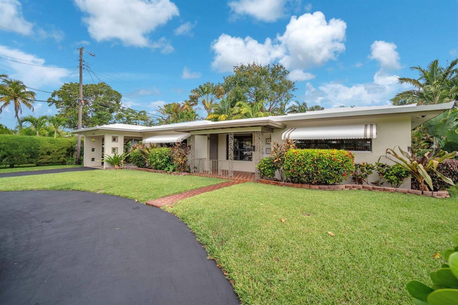 601 NW 29thWilton Manors - picture