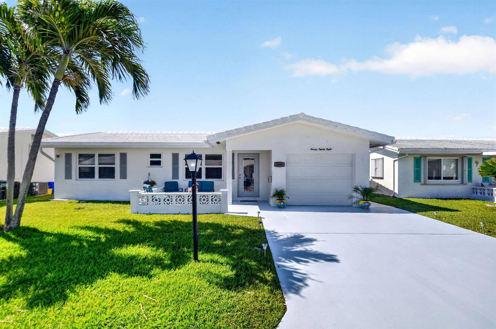 2088 SW 13thBoynton Beach - picture