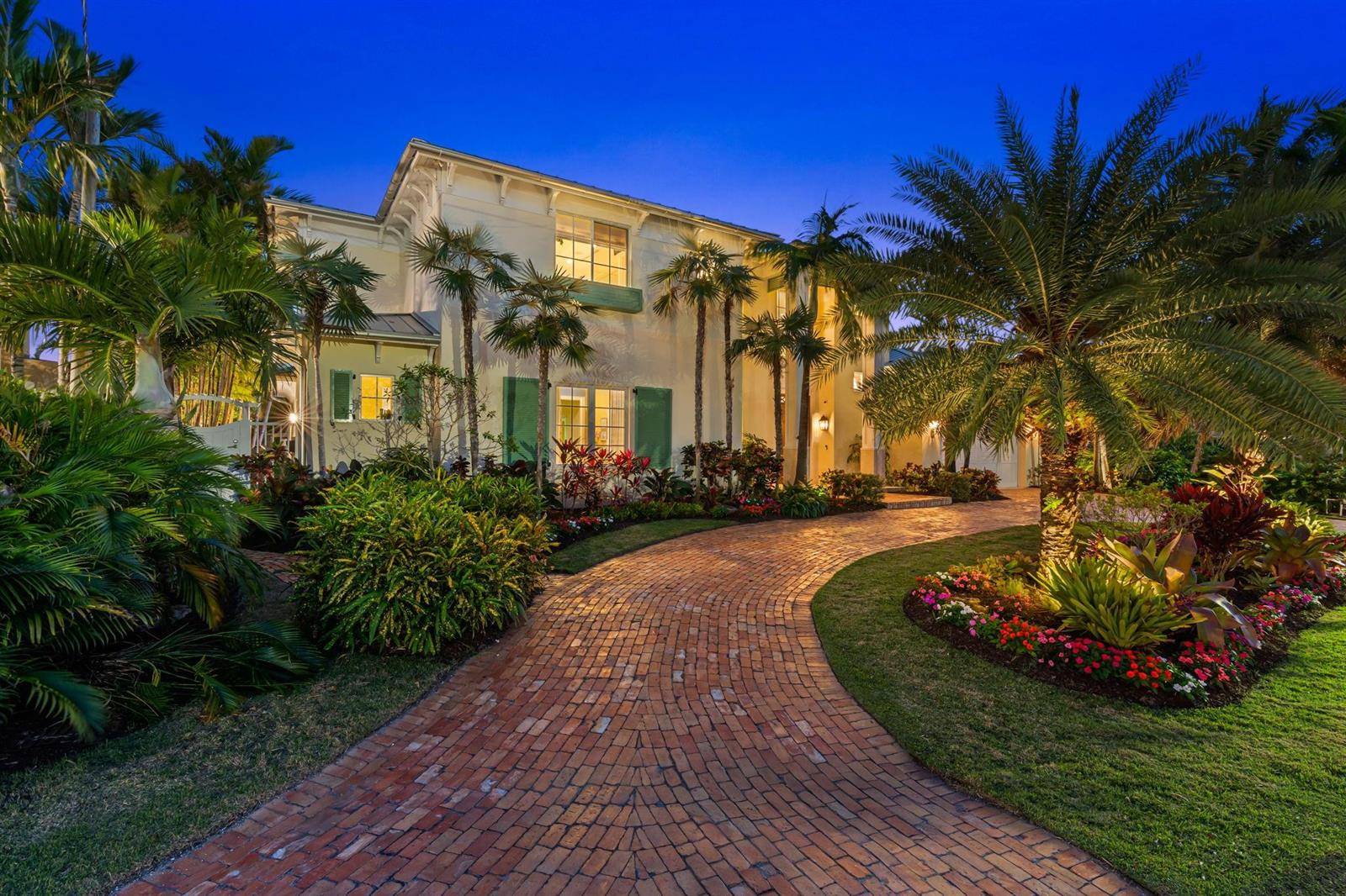 2870 NE 24thFort Lauderdale - picture