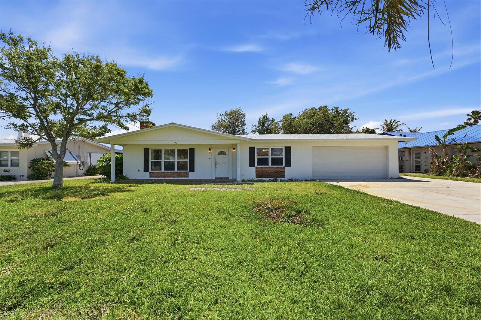 1804 BayshoreFort Pierce - picture