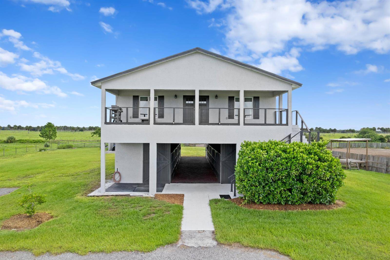 6536 SE 26thOkeechobee - picture