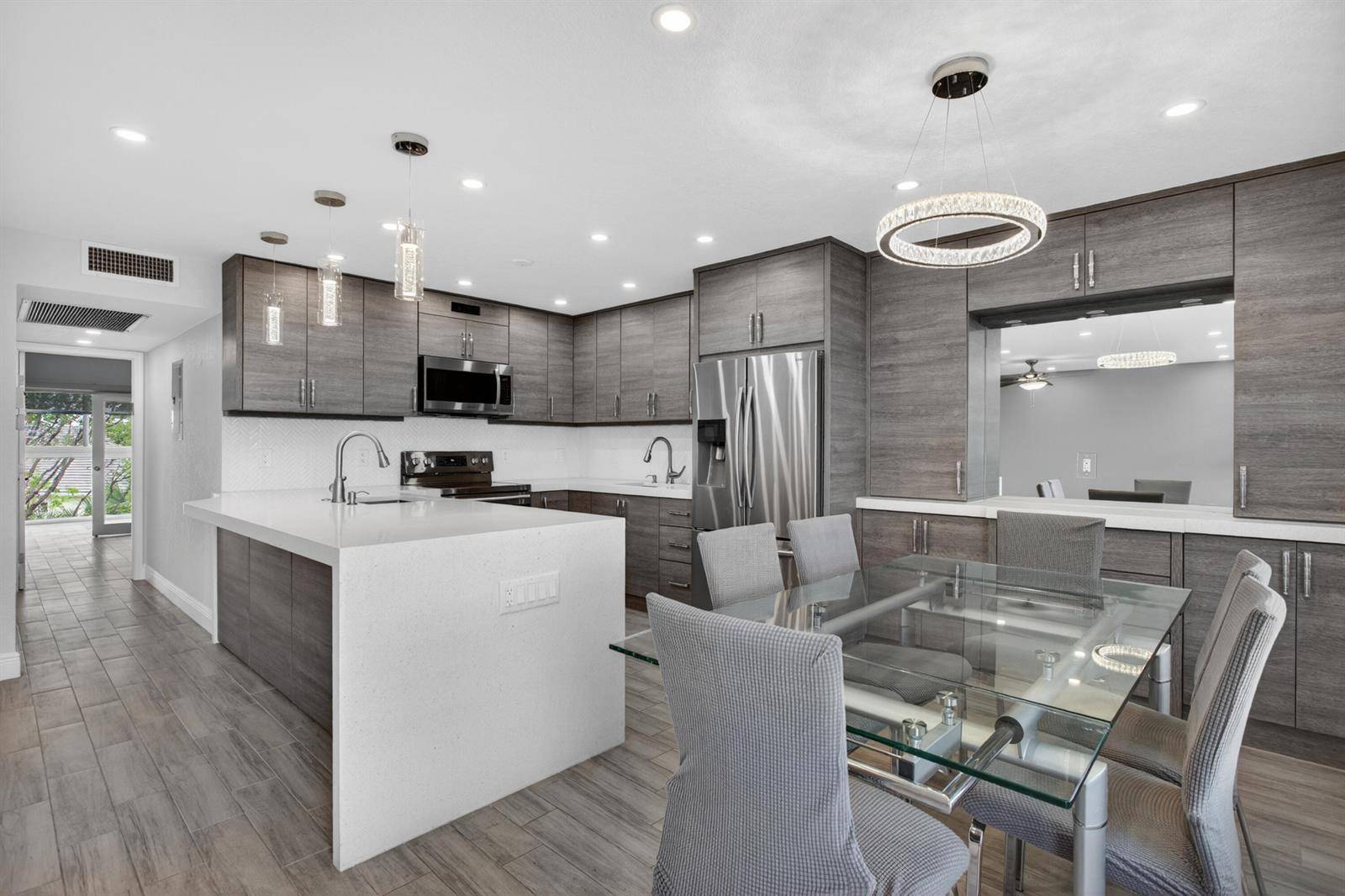 446 Richmond FDeerfield Beach - picture