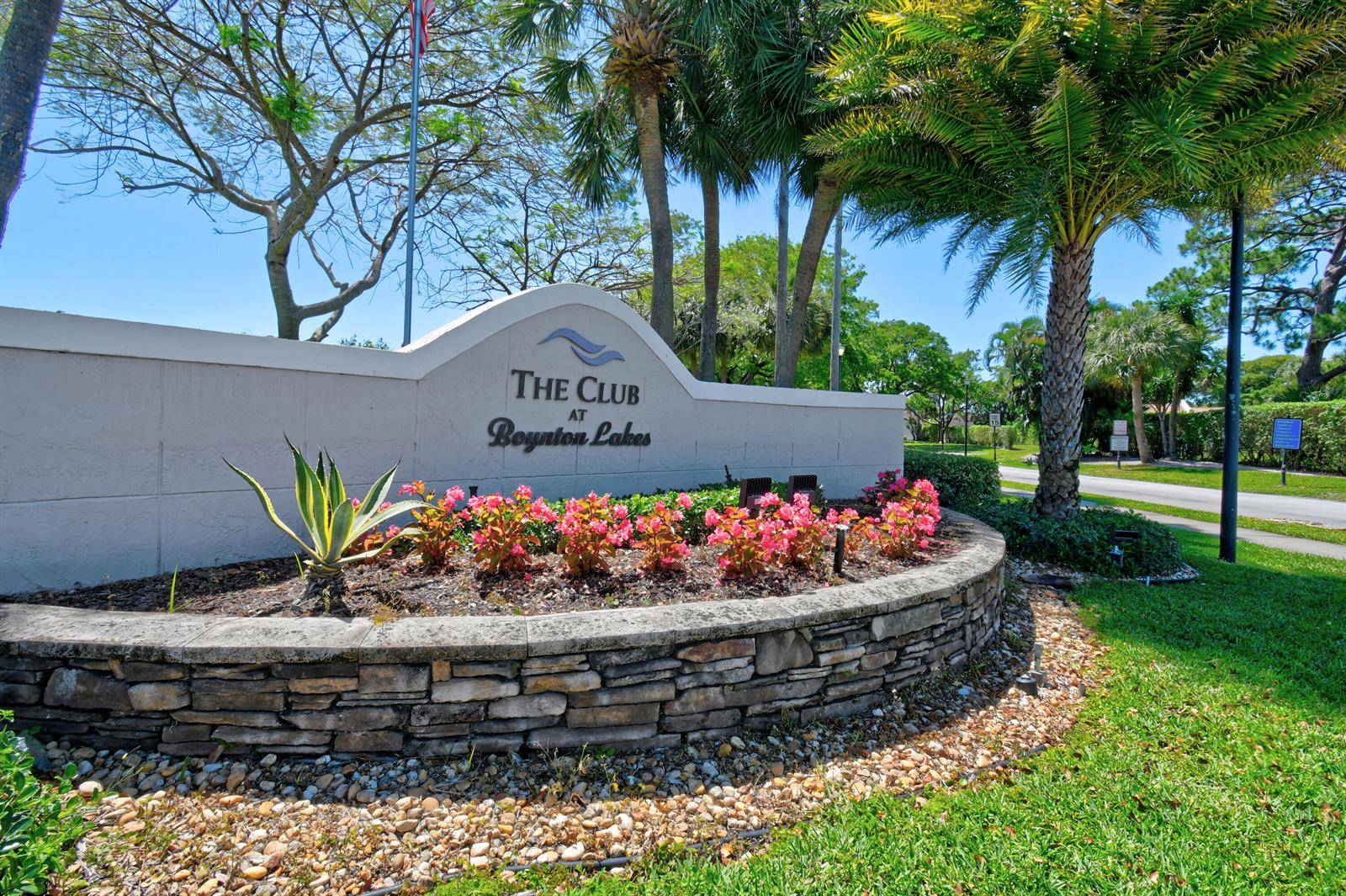 4 KnightsbridgeBoynton Beach - picture