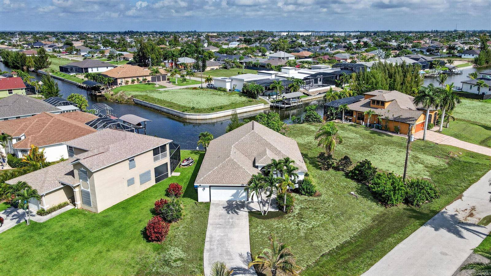 2902 SW 17thCape Coral - picture