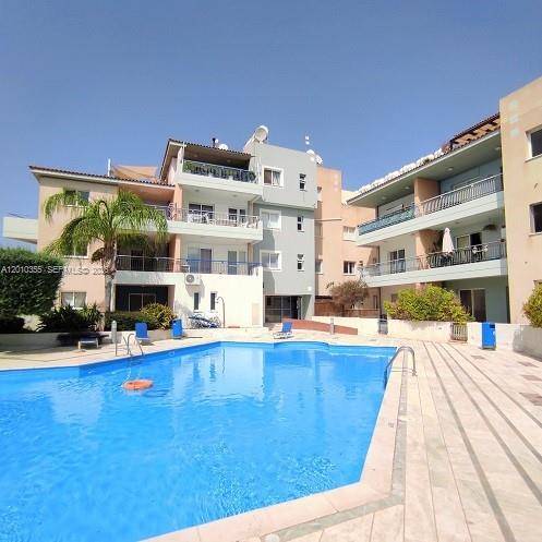 27 Nicolaou Thiseos Str - Condo 5+ Stories,Condo condo unit Ilios 3-203 - picture