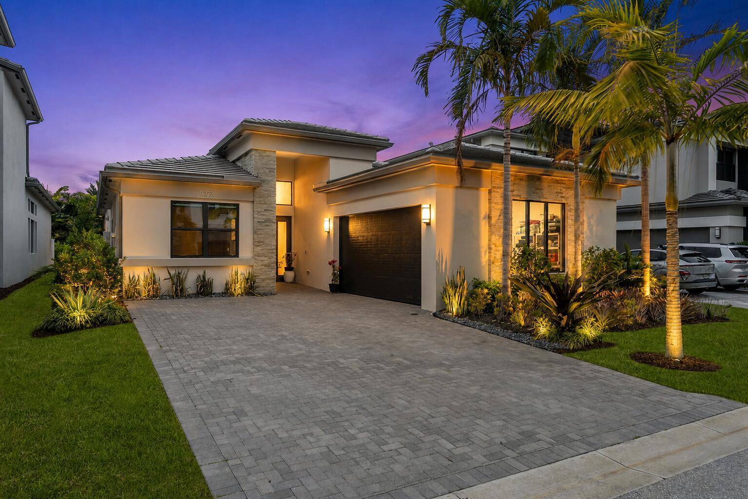 9273 Sunflower MeadowBoca Raton - picture