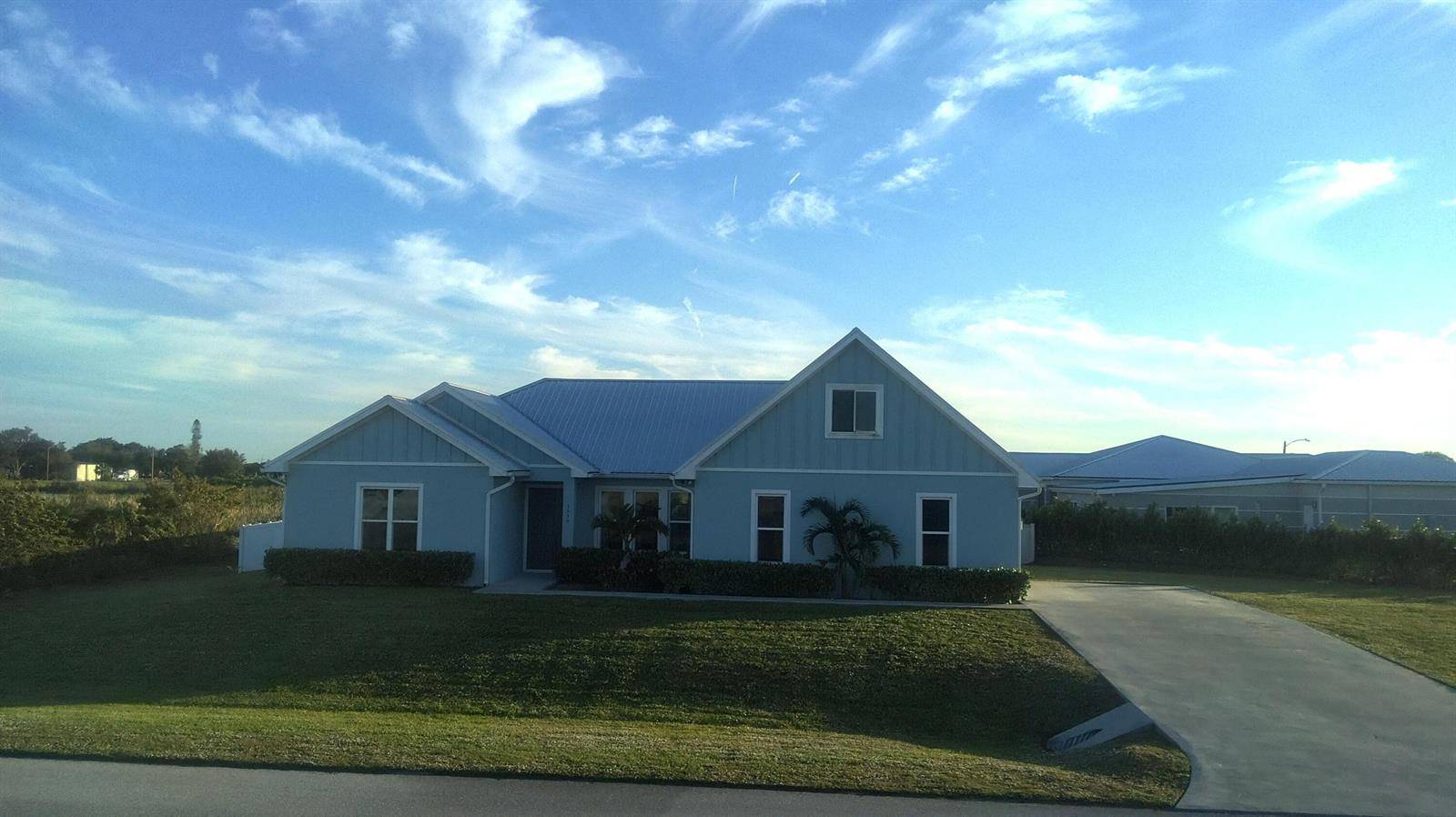 3533 Sky ValleyClewiston - picture